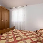 Saladinka 3 Poreč