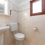 Saladinka 3 Ferienhaus