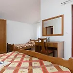 Ferienhaus Saladinka 3