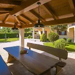 Ferienhaus Saladinka 3 *