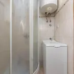Saladinka 3 Ferienhaus *