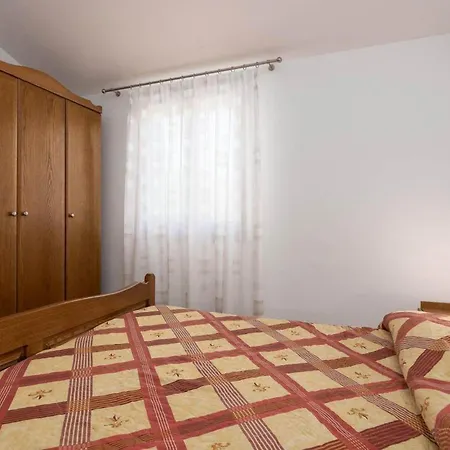 Saladinka 3 Poreč